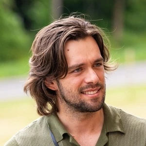 Adrian D'Alessandro